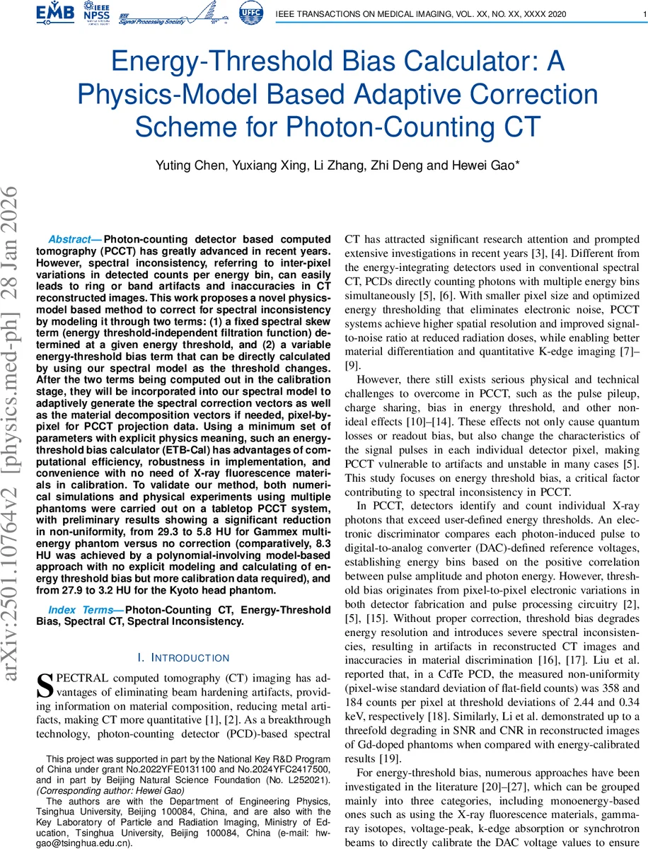 Adjoints of Polytopes: Determinantal Representations and Smoothness