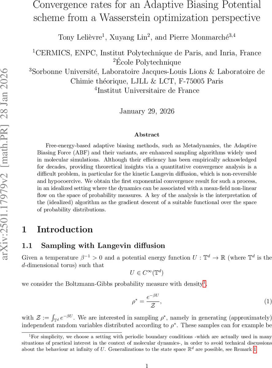 Smooth Dynamic Cutoffs for Machine Learning Interatomic Potentials