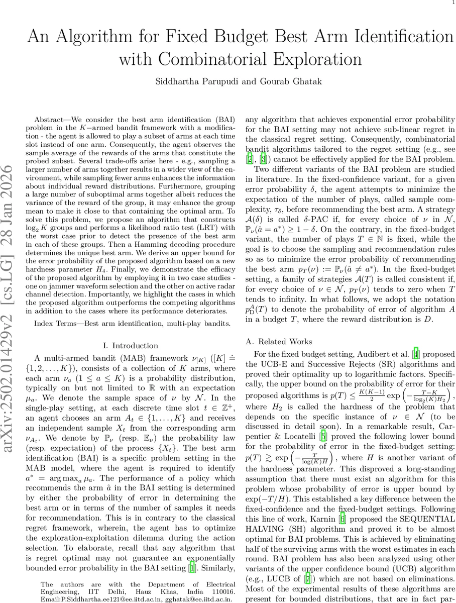 Multiple binding modes of AKT on PIP$_3$-containing membranes