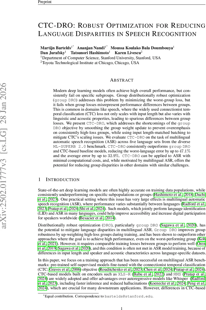 Adaptive Privacy of Sequential Data Releases Under Collusion