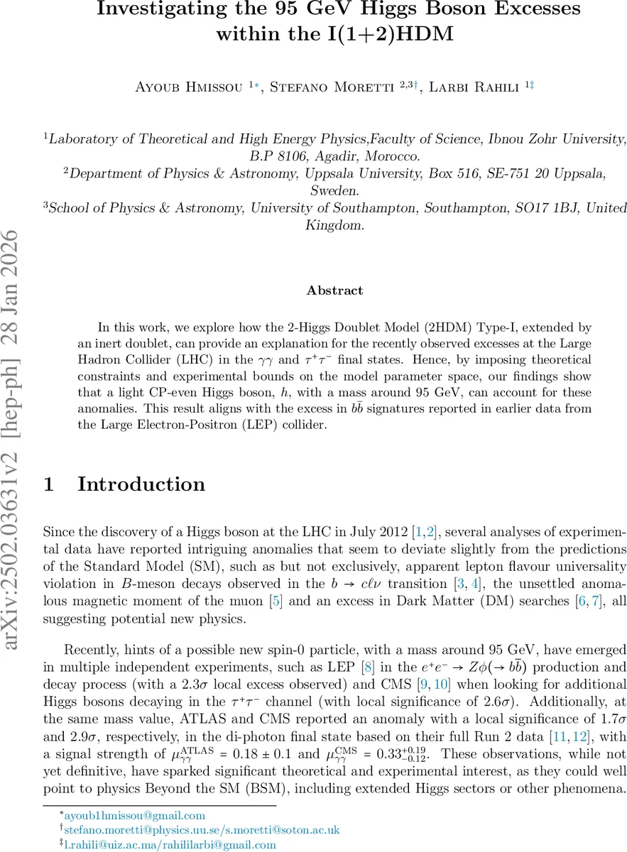 Benchmarking Quantum Computers: Towards a Standard Performance Evaluation Approach