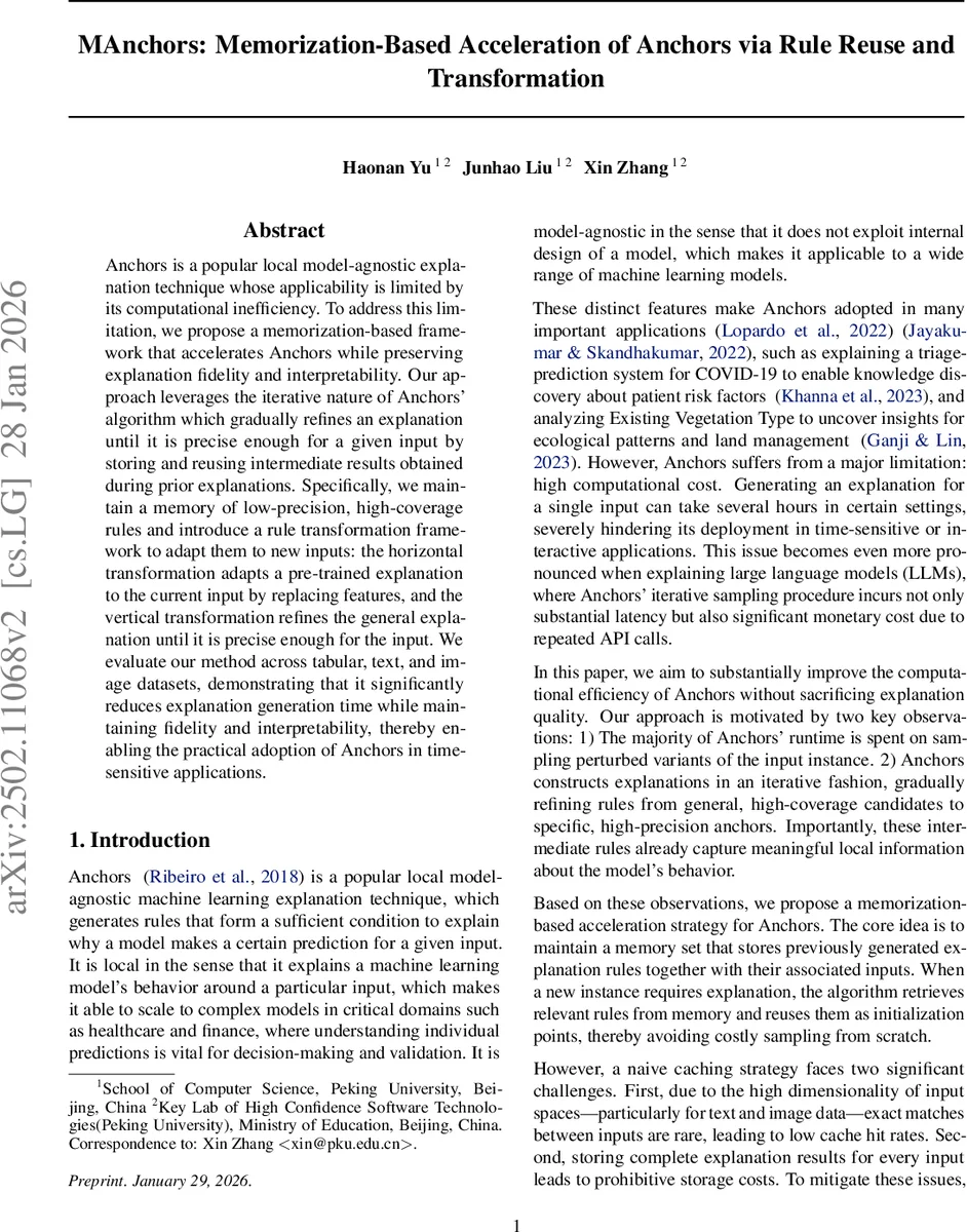 Metric Graph Kernels via the Tropical Torelli Map