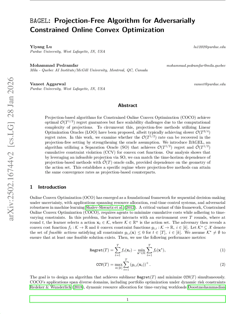 A Tale of Two Scripts: Transliteration and Post-Correction for Judeo-Arabic