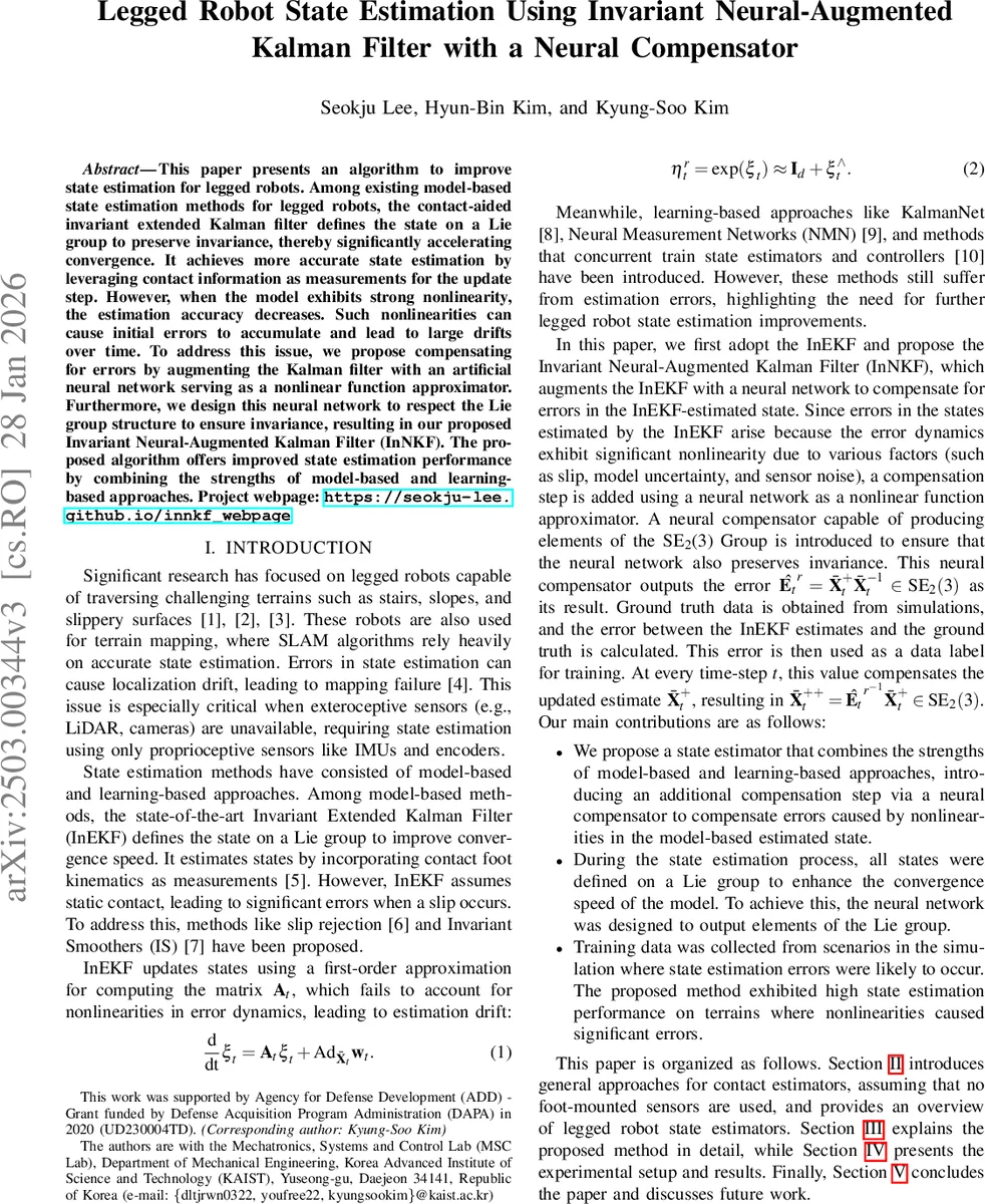 A simple fourth order propagator based on the Magnus expansion in the Liouville space: Application to a $Λ$-system and assessment of the rotating wave approximation