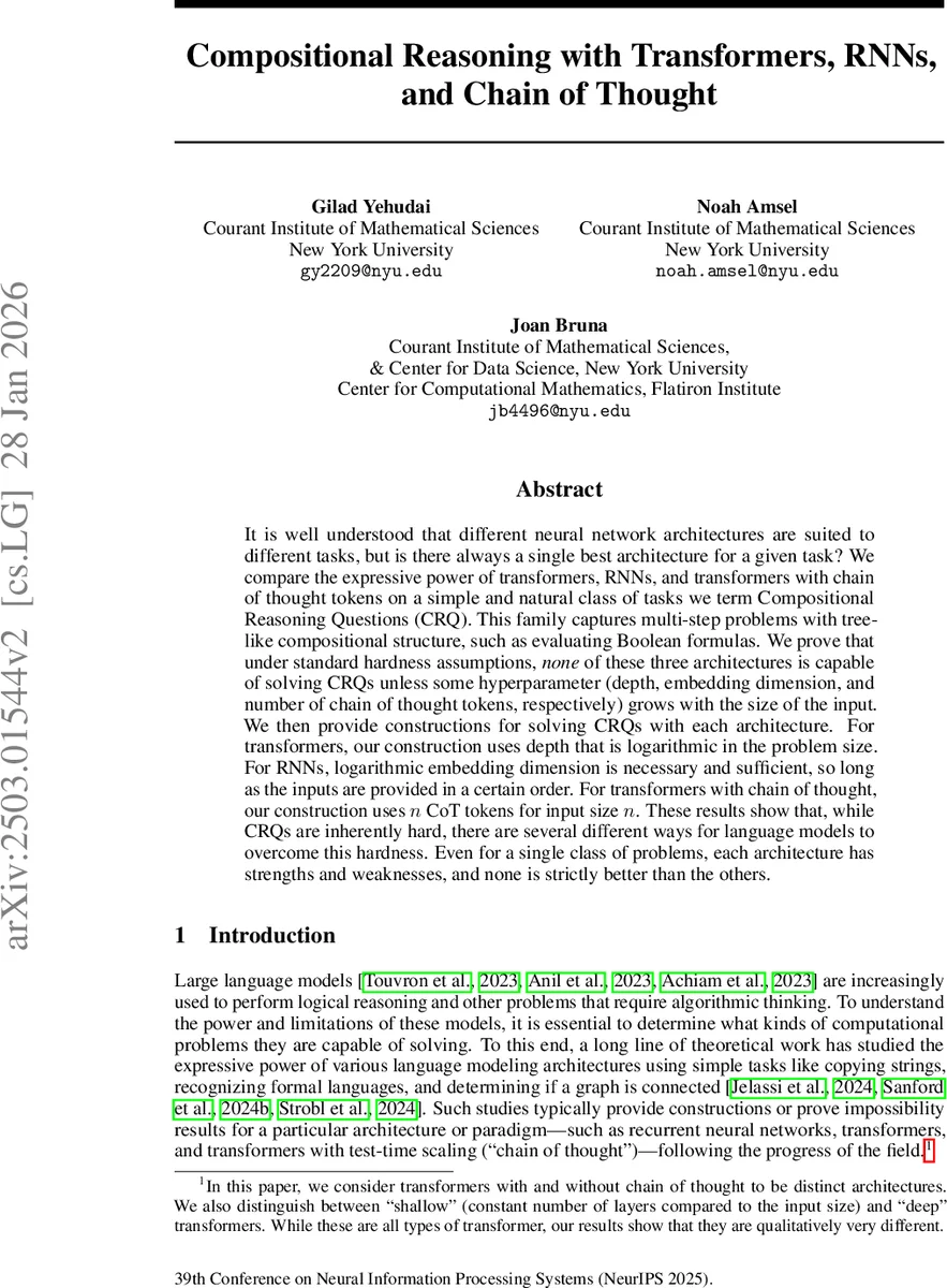 EMSEdit: Efficient Multi-Step Meta-Learning-based Model Editing