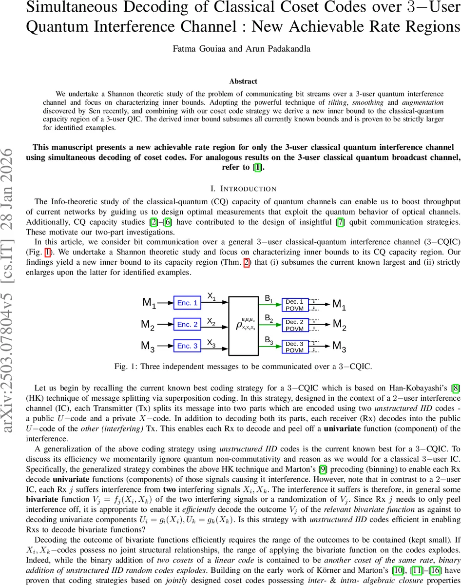 A Tale of Two Scripts: Transliteration and Post-Correction for Judeo-Arabic