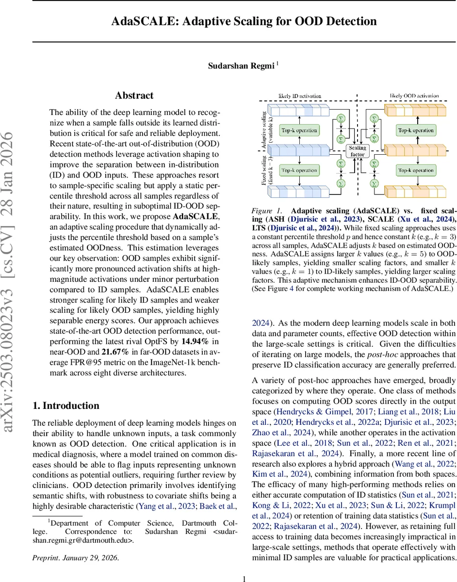 Metric Graph Kernels via the Tropical Torelli Map