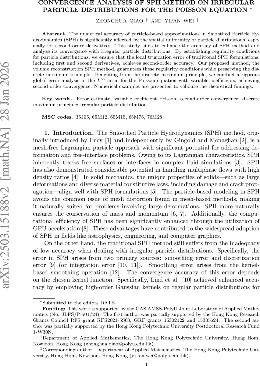 Metric Graph Kernels via the Tropical Torelli Map