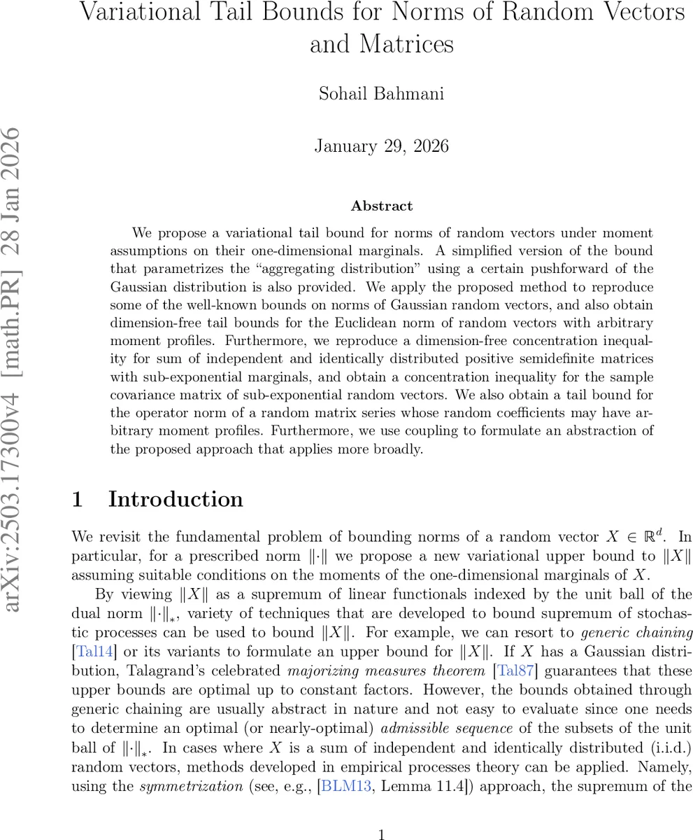 Modeling Stellar Collisions in Galactic Nuclei Using Hydrodynamic Simulations and Machine Learning