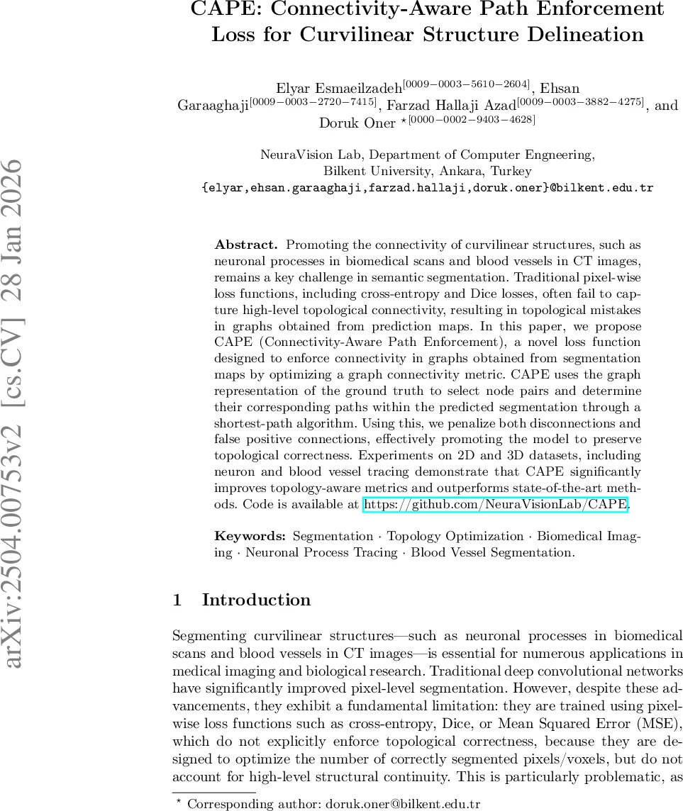 A Parametric Contextual Online Learning Theory of Brokerage