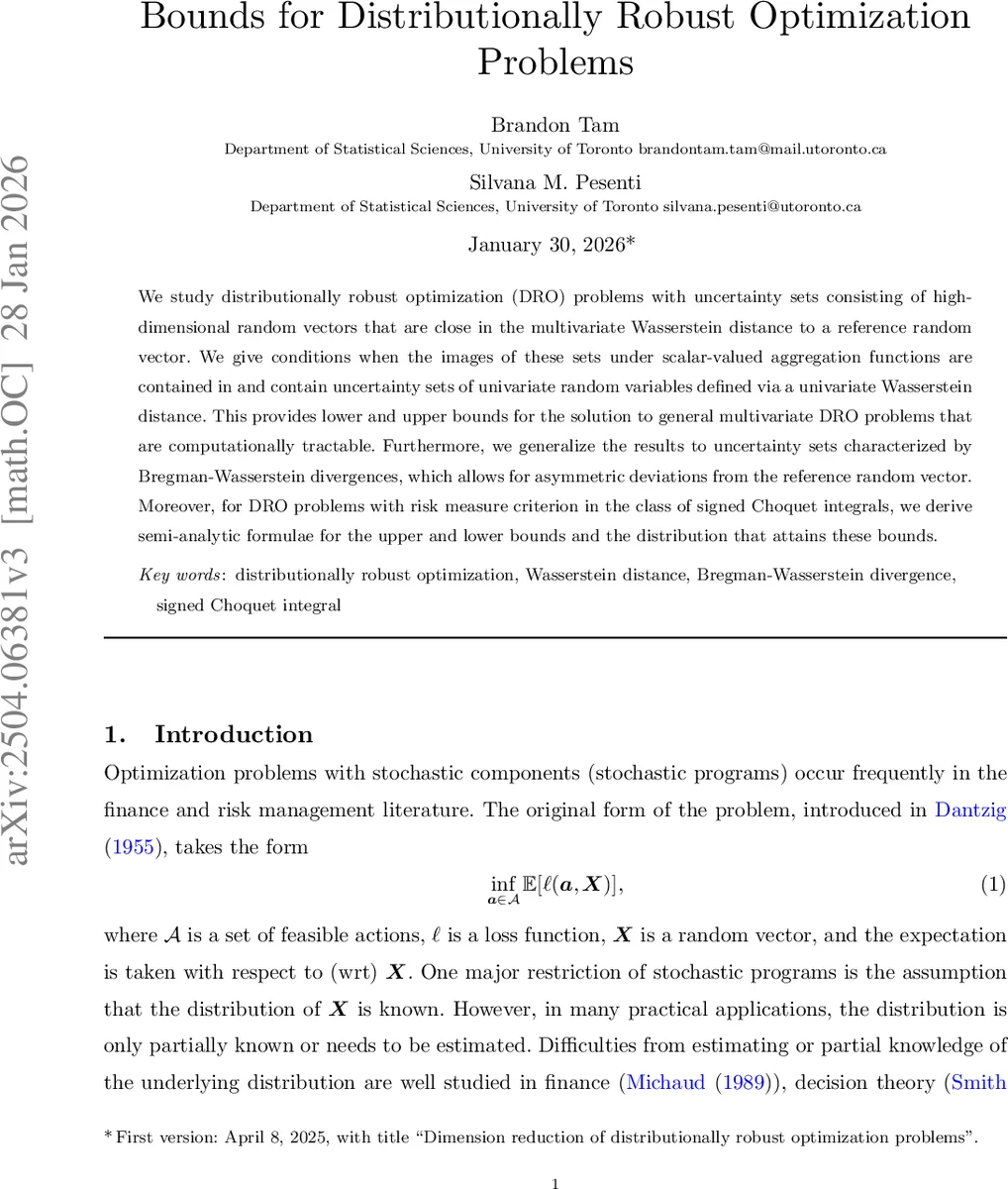 CE-GOCD: Central Entity-Guided Graph Optimization for Community Detection to Augment LLM Scientific Question Answering