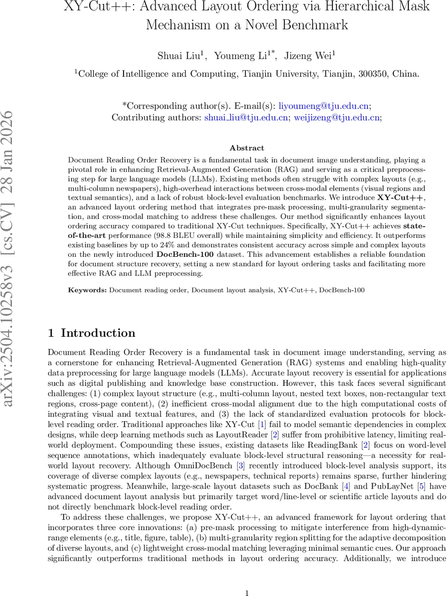 Cellular Automaton Reducibility as a Measure of Complexity for Infinite Words