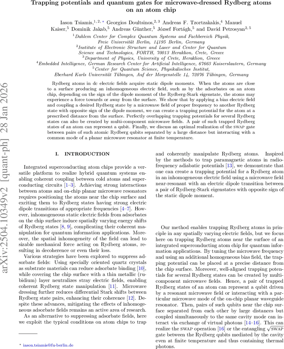 Nonparametric LLM Evaluation from Preference Data