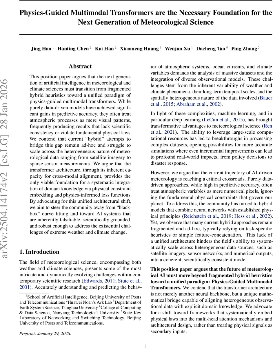 Escaping the unit ball