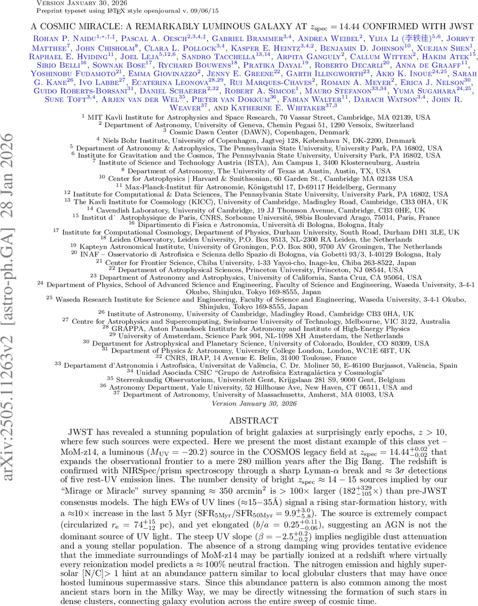 Searches for VLQs and LQs from the ATLAS Experiment