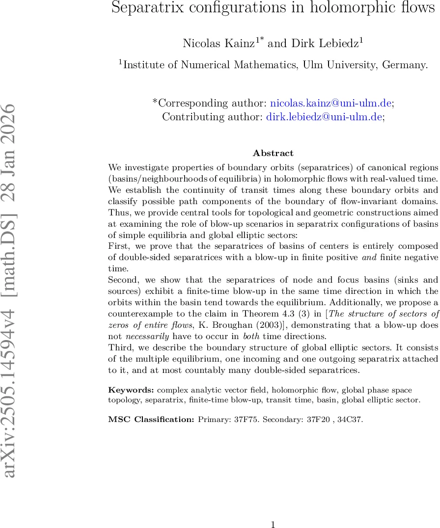 Filtrations and cohomology on graph products