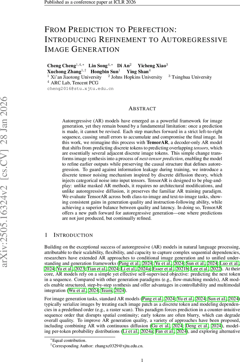 Enhancing Conversational Agents via Task-Oriented Adversarial Memory Adaptation