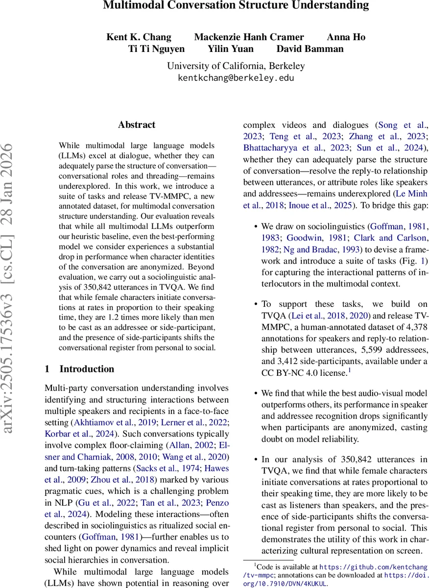 Error Amplification Limits ANN-to-SNN Conversion in Continuous Control