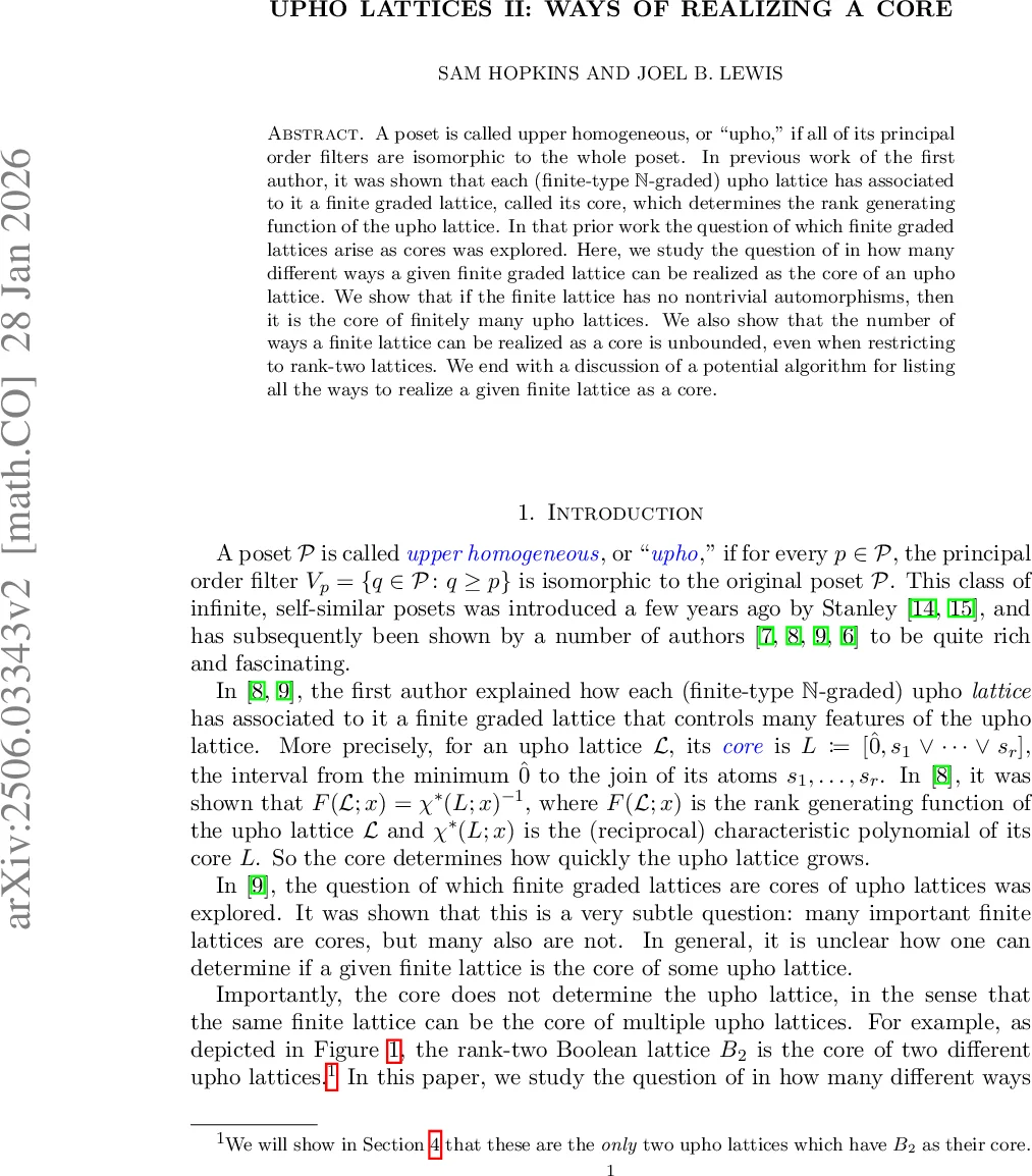 AI-Augmented Density-Driven Optimal Control (D2OC) for Decentralized Environmental Mapping