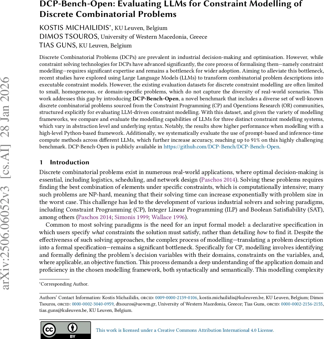 Adaptive Privacy of Sequential Data Releases Under Collusion