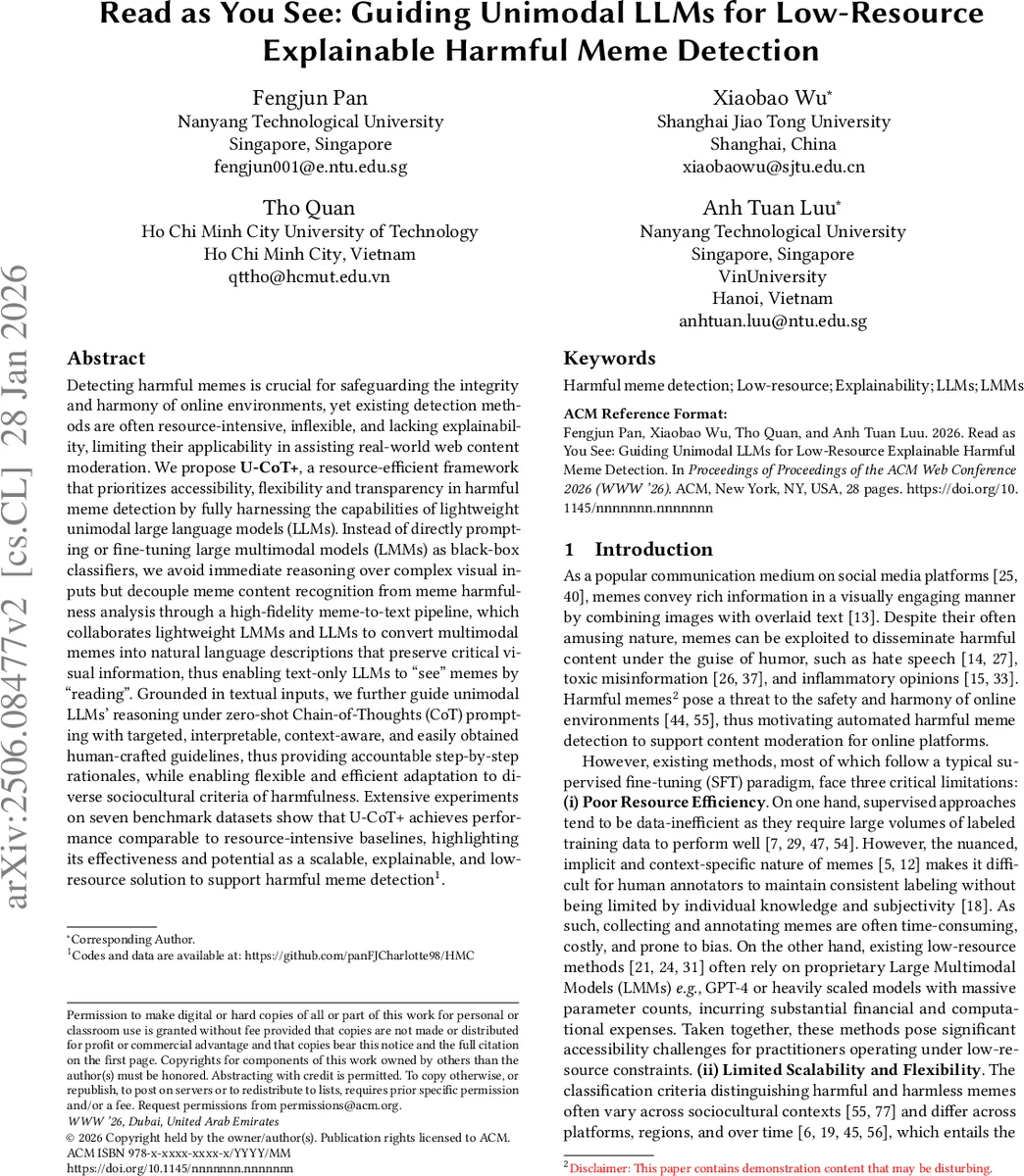 Error Amplification Limits ANN-to-SNN Conversion in Continuous Control
