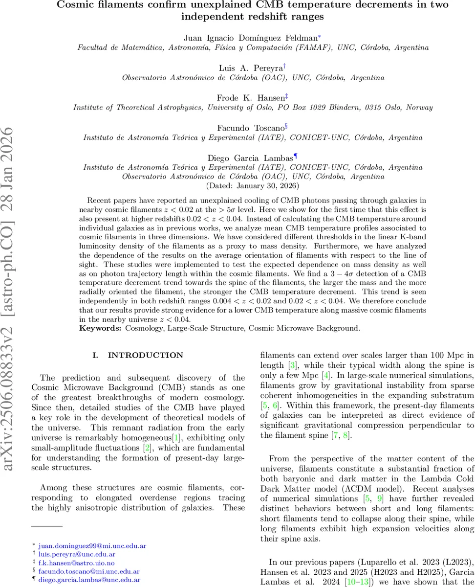 Chance-Constrained Secrecy Optimization in Hybrid RIS-Empowered and UAV-Assisted Networks