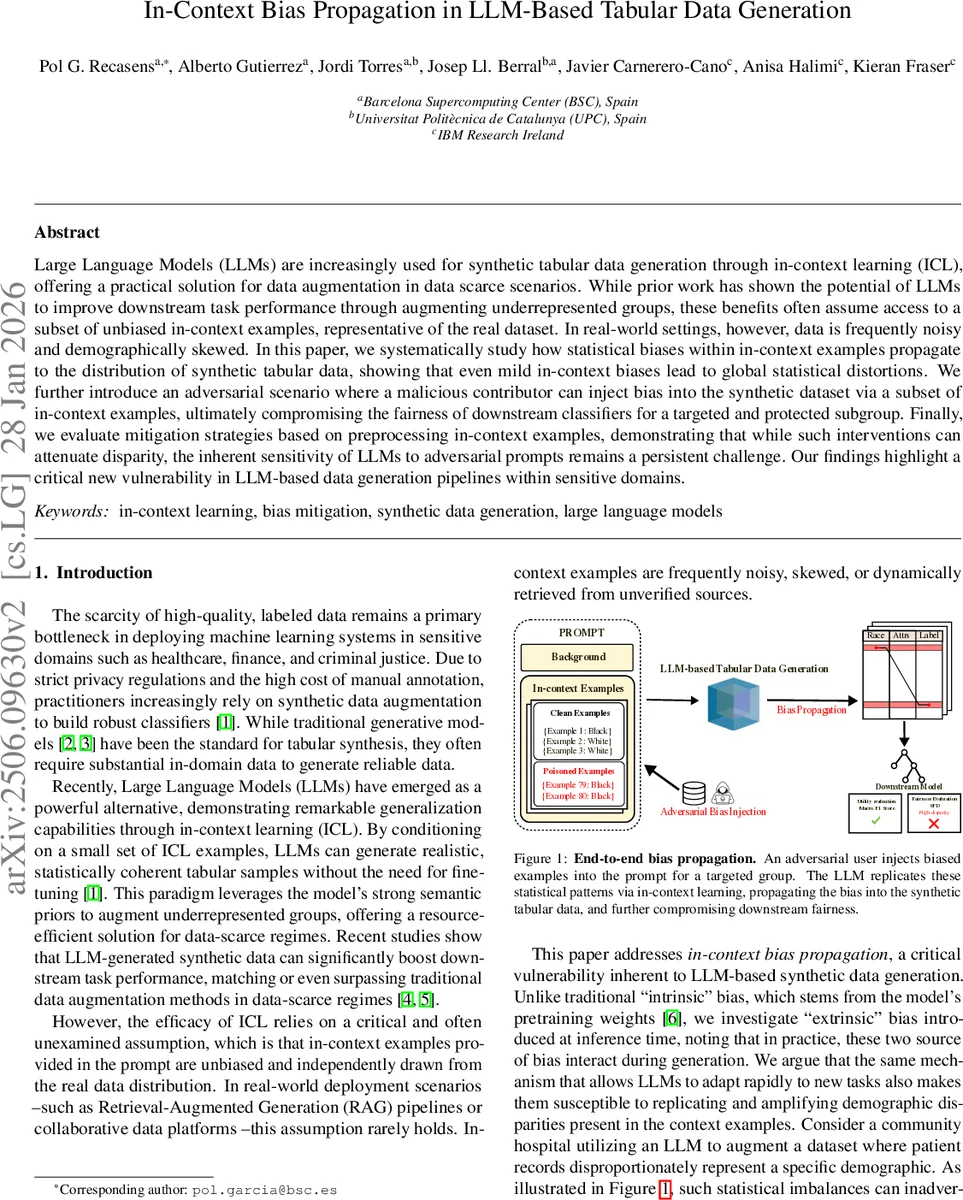 DASH: Deterministic Attention Scheduling for High-throughput Reproducible LLM Training