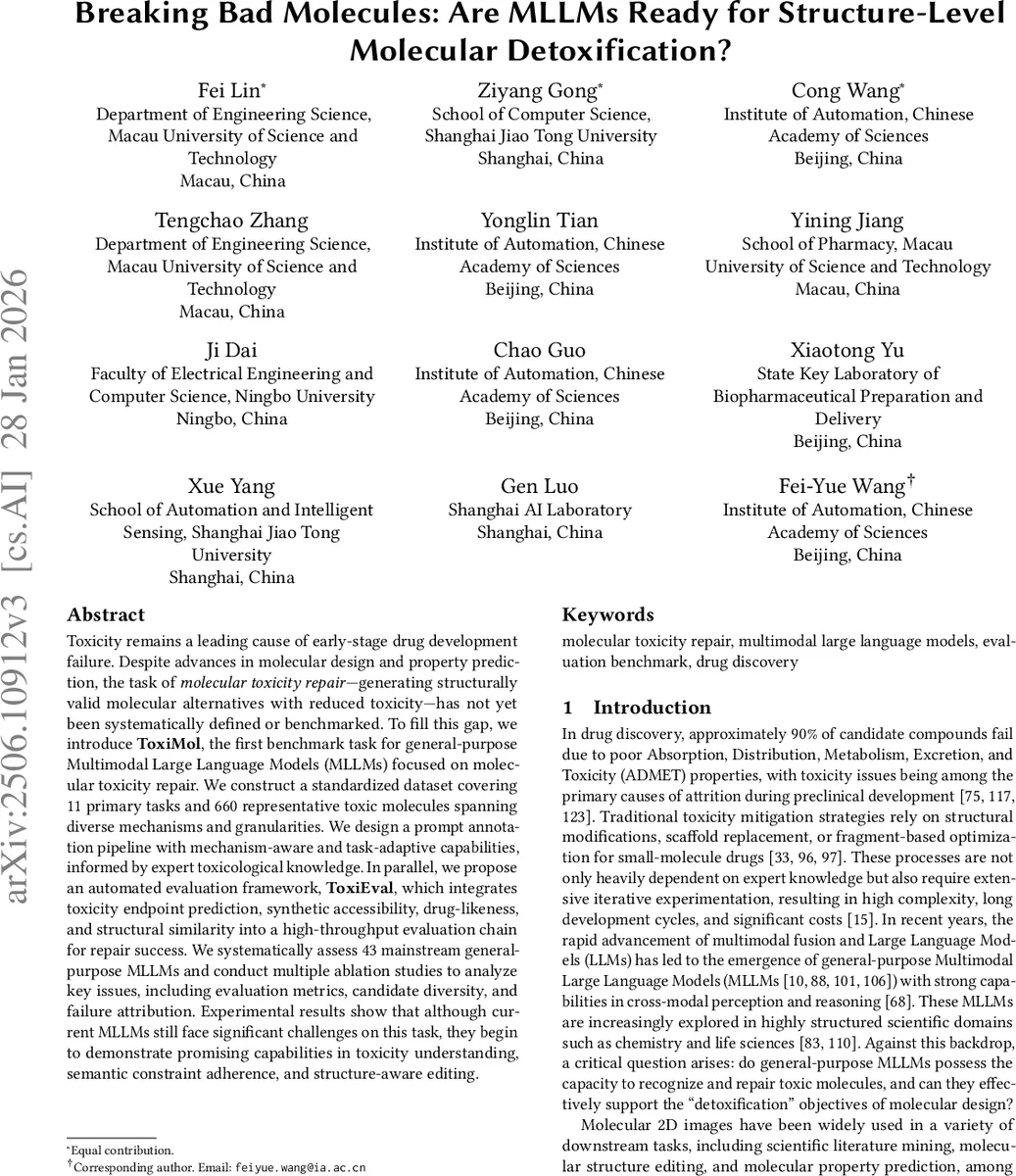 A Hybrid semi-Lagrangian Flow Mapping Approach for Vlasov Systems: Combining Iterative and Compositional Flow Maps