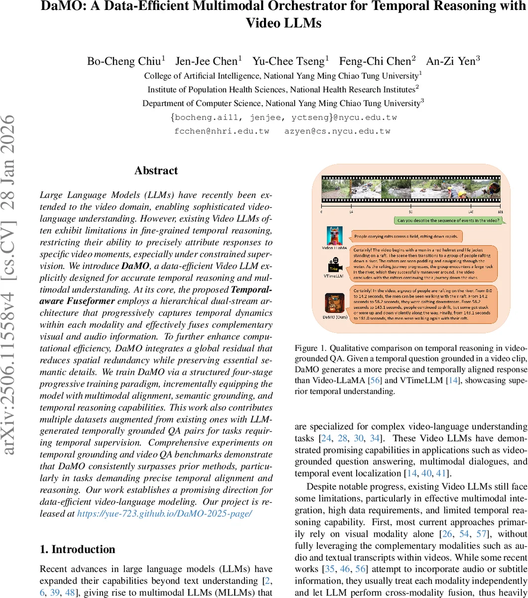 DASH: Deterministic Attention Scheduling for High-throughput Reproducible LLM Training