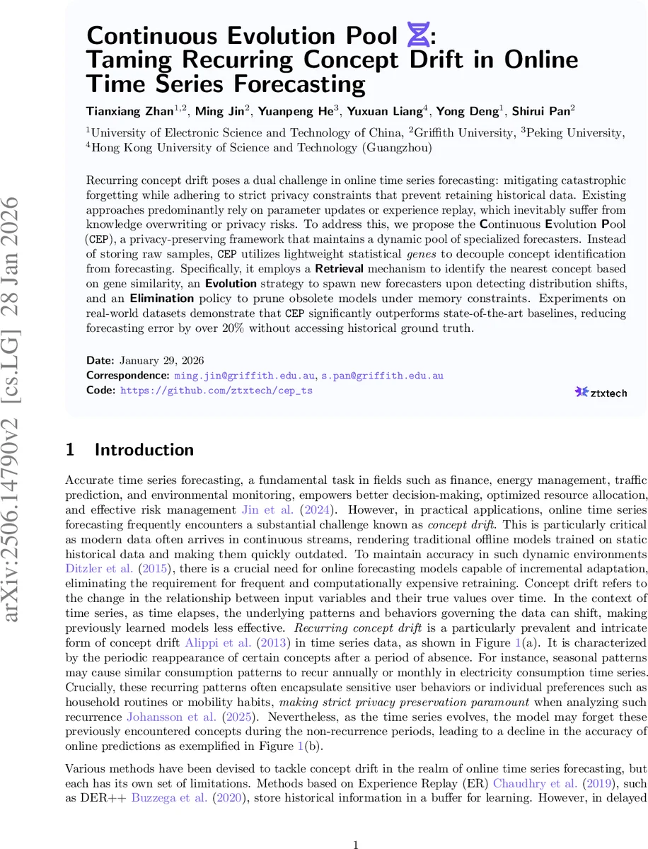 Improved Approximations for the Unsplittable Capacitated Vehicle Routing Problem