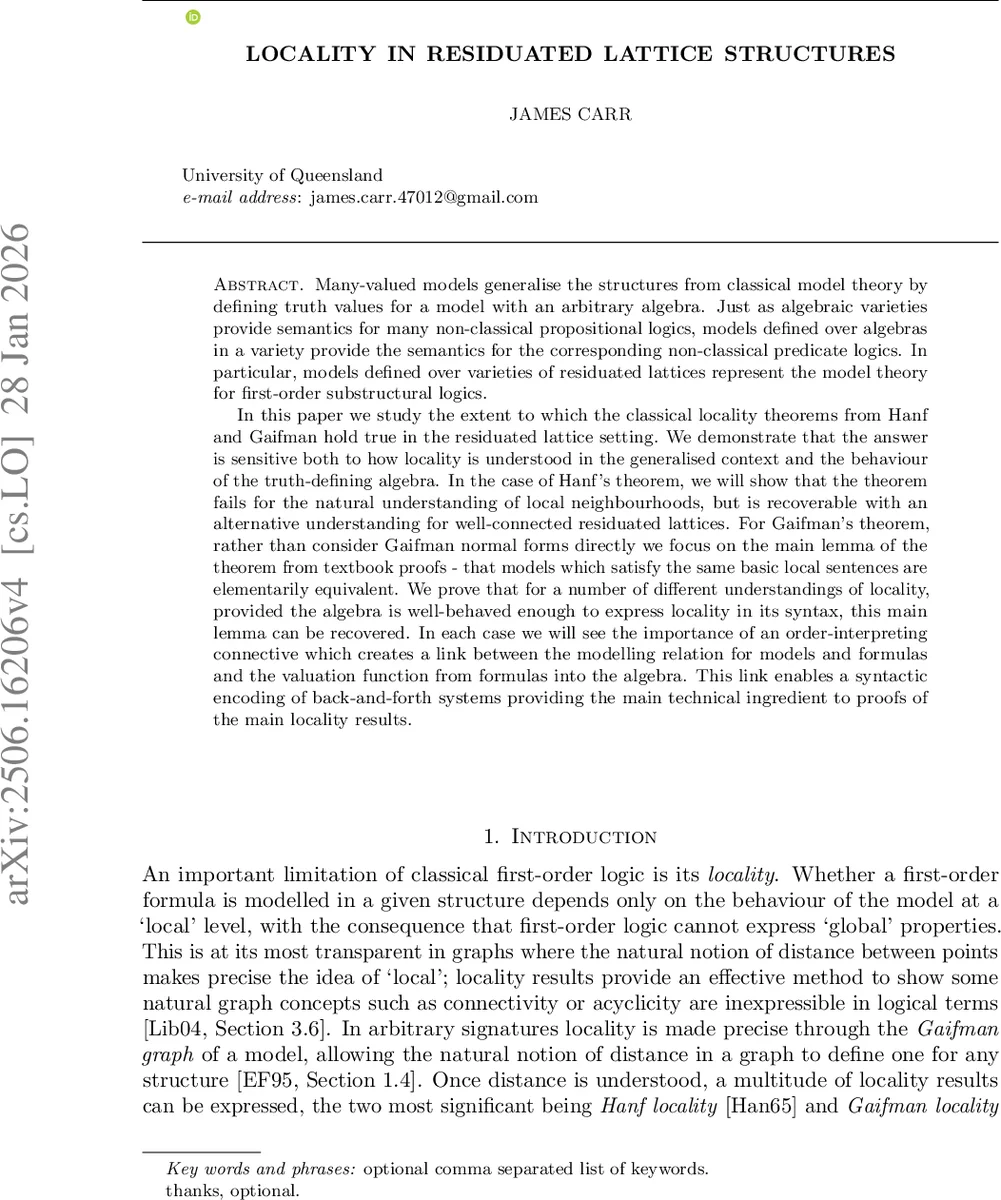 A Parametric Contextual Online Learning Theory of Brokerage