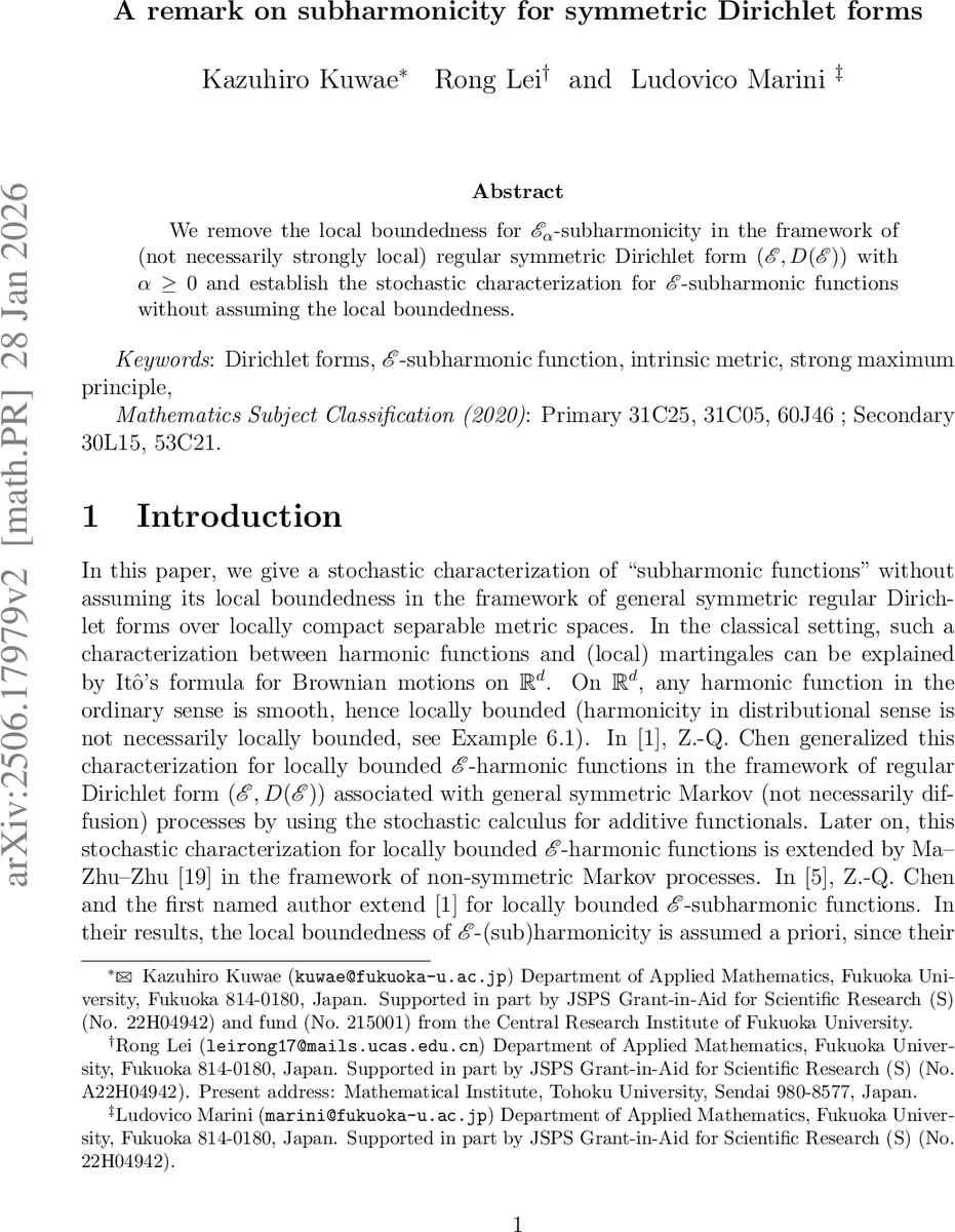 Entanglement-Assisted Bosonic MAC: Achievable Rates and Covert Communication