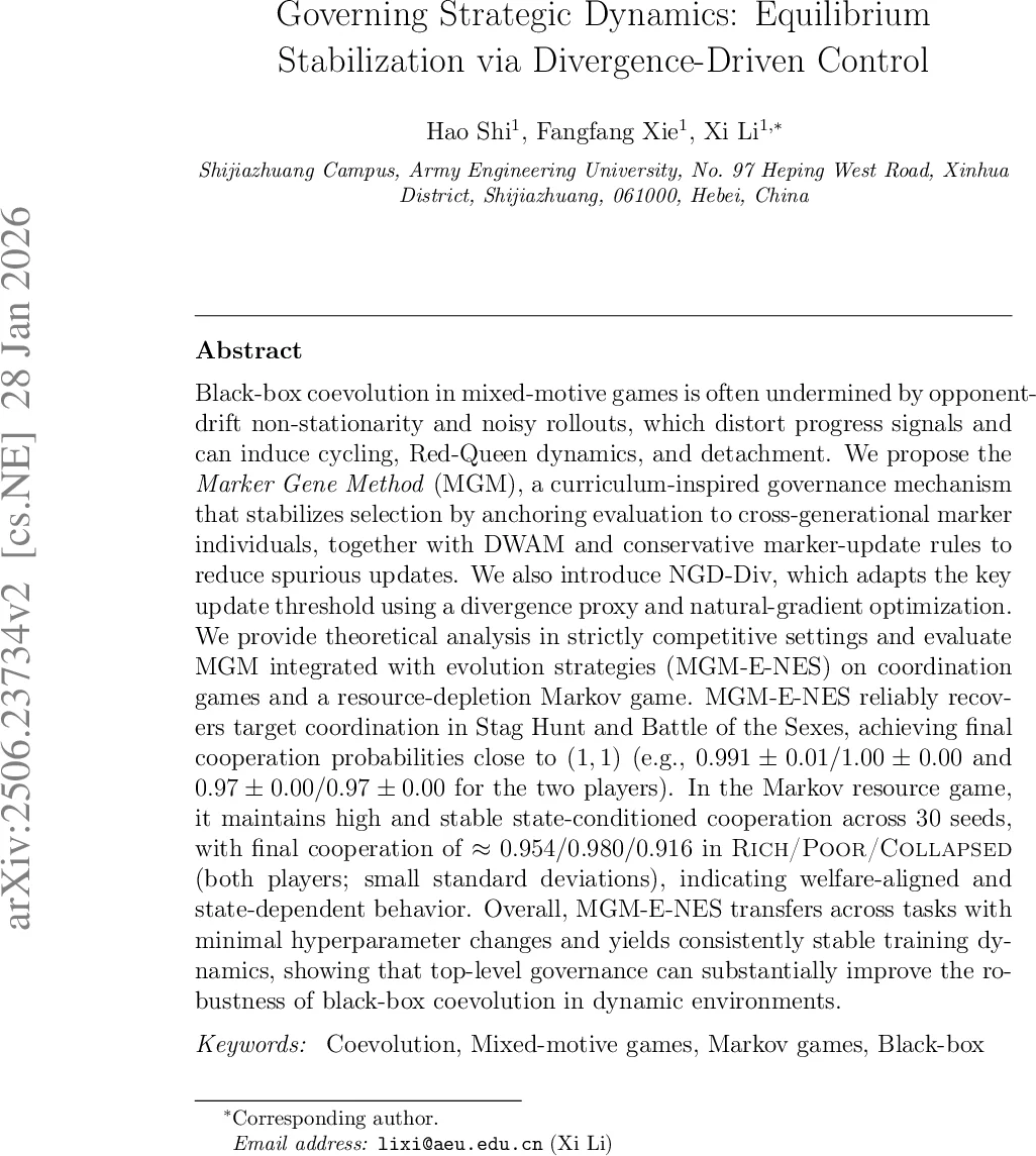 Self-Adaptive Probabilistic Skyline Query Processing in Distributed Edge Computing via Deep Reinforcement Learning