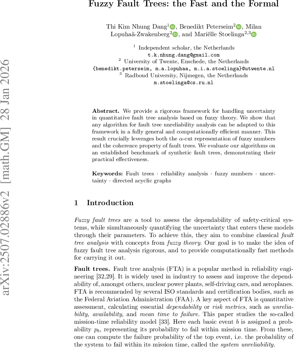 Improved Approximations for the Unsplittable Capacitated Vehicle Routing Problem