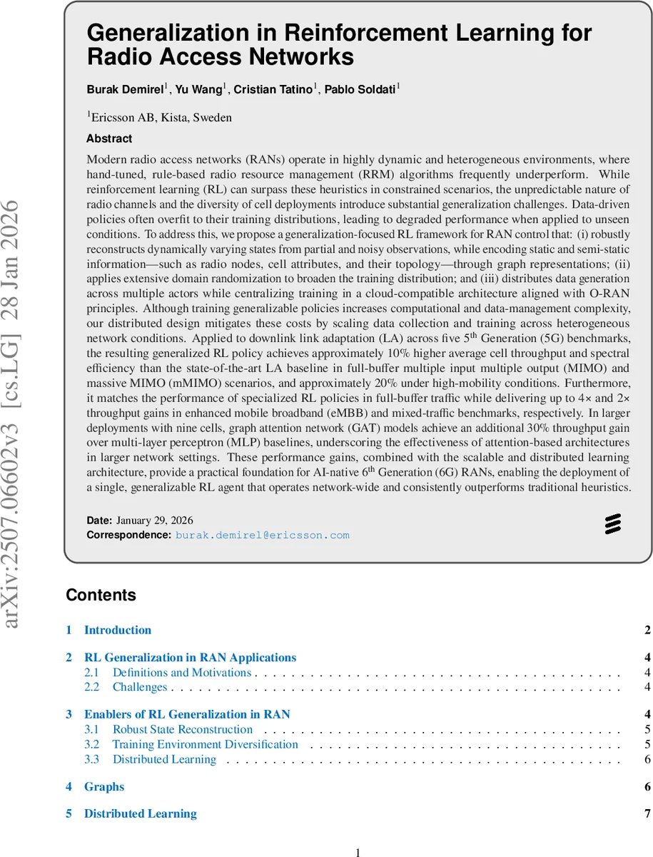 Climates of Terrestrial Exoplanets and Biosignatures