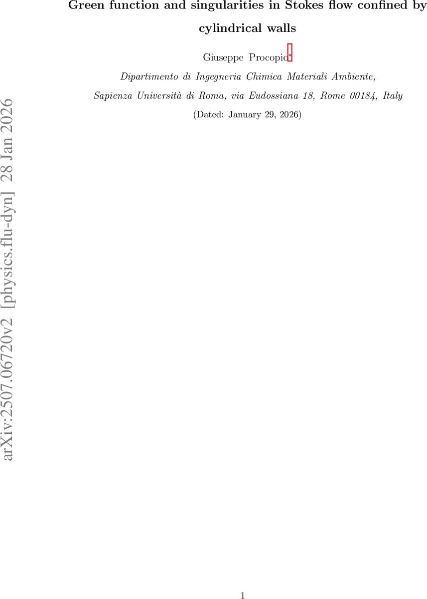 Multi-objective Integer Linear Programming approach for Automatic Software Cognitive Complexity Reduction