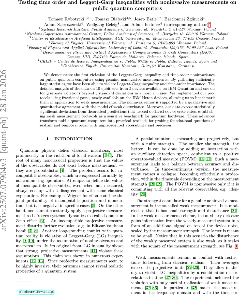 Holographic Network and Traversable Parallel Universe