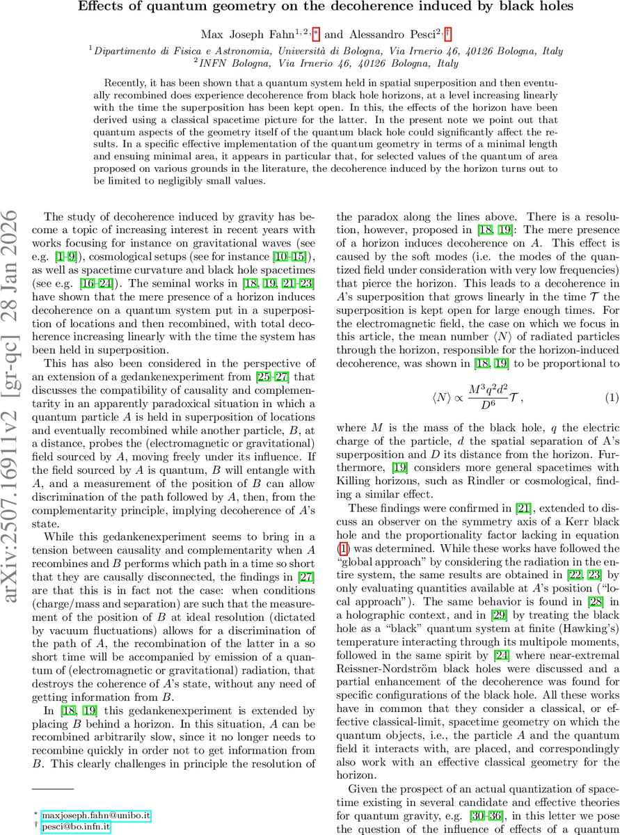 Holographic Network and Traversable Parallel Universe