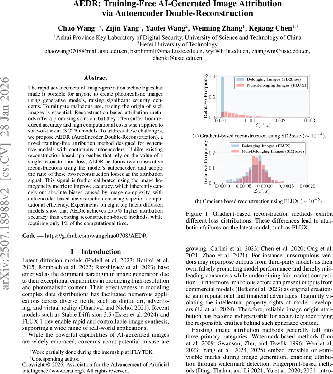 Eye Feel You: A DenseNet-driven User State Prediction Approach