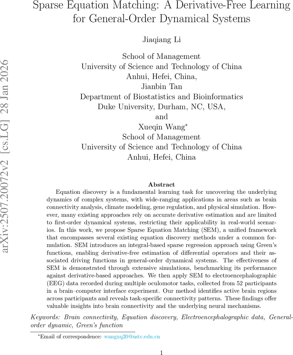 Holographic Network and Traversable Parallel Universe