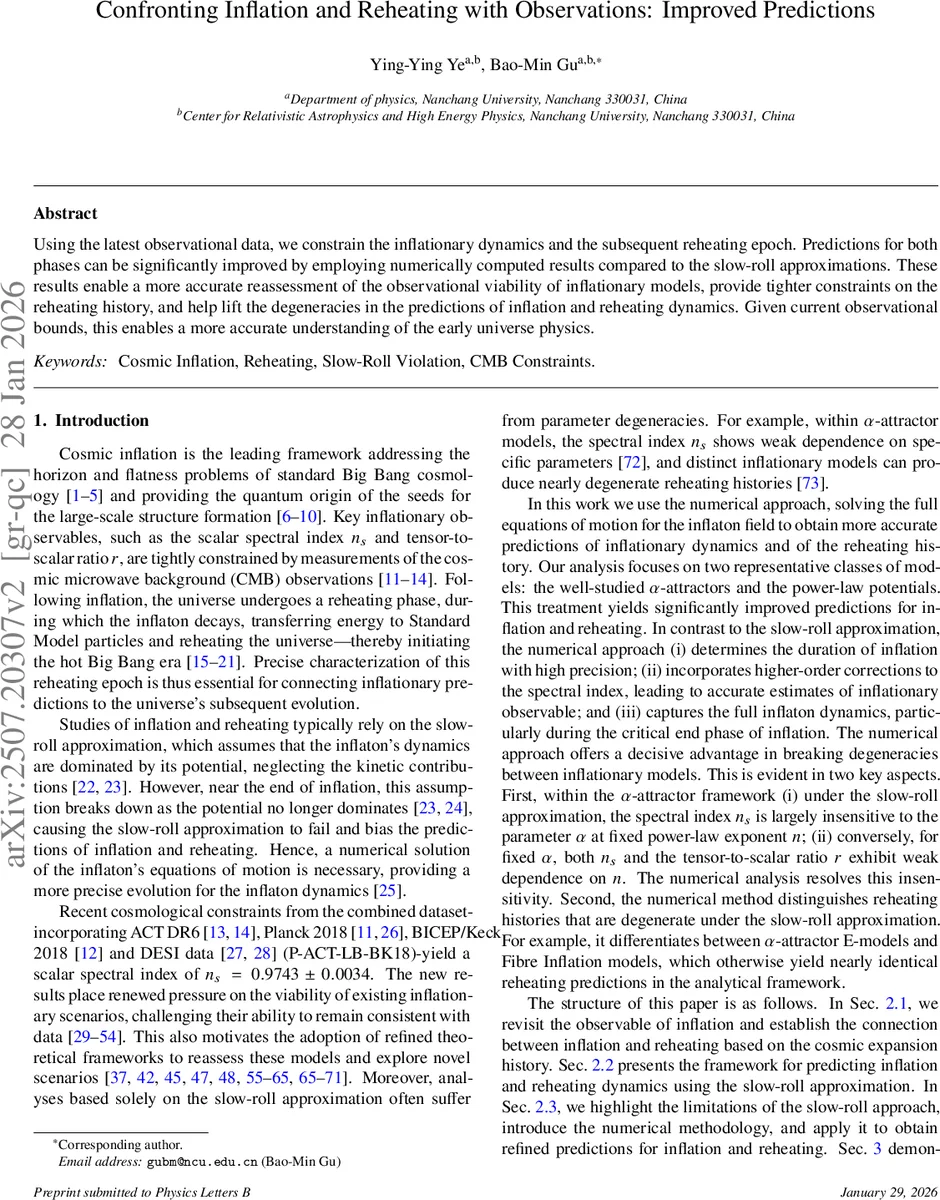 Rethinking Self-Training Based Cross-Subject Domain Adaptation for SSVEP Classification