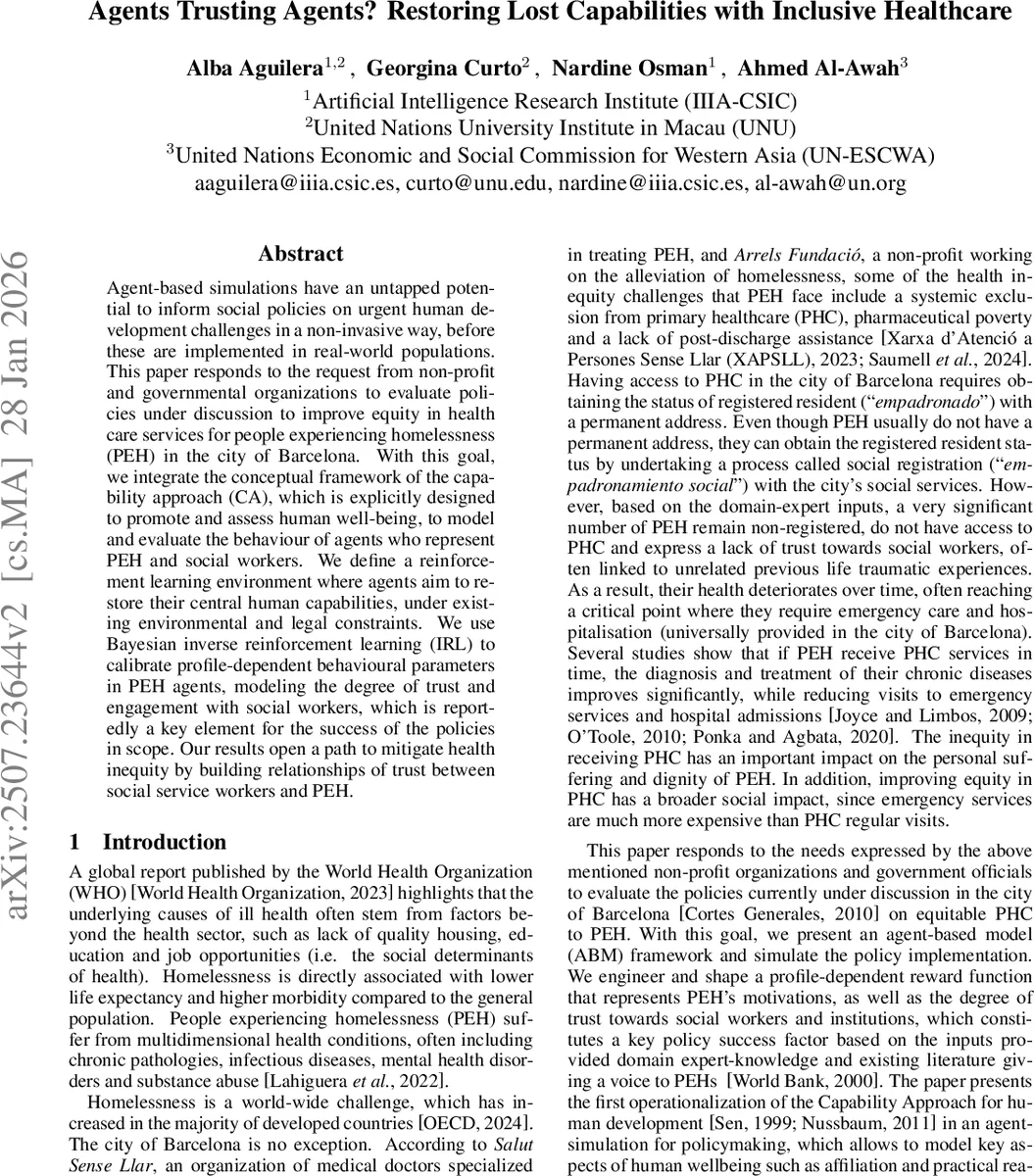 A new strategy for finite-sample valid prediction of future insurance claims in the regression setting