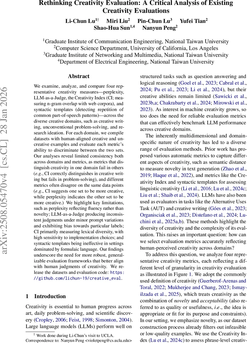 Climates of Terrestrial Exoplanets and Biosignatures