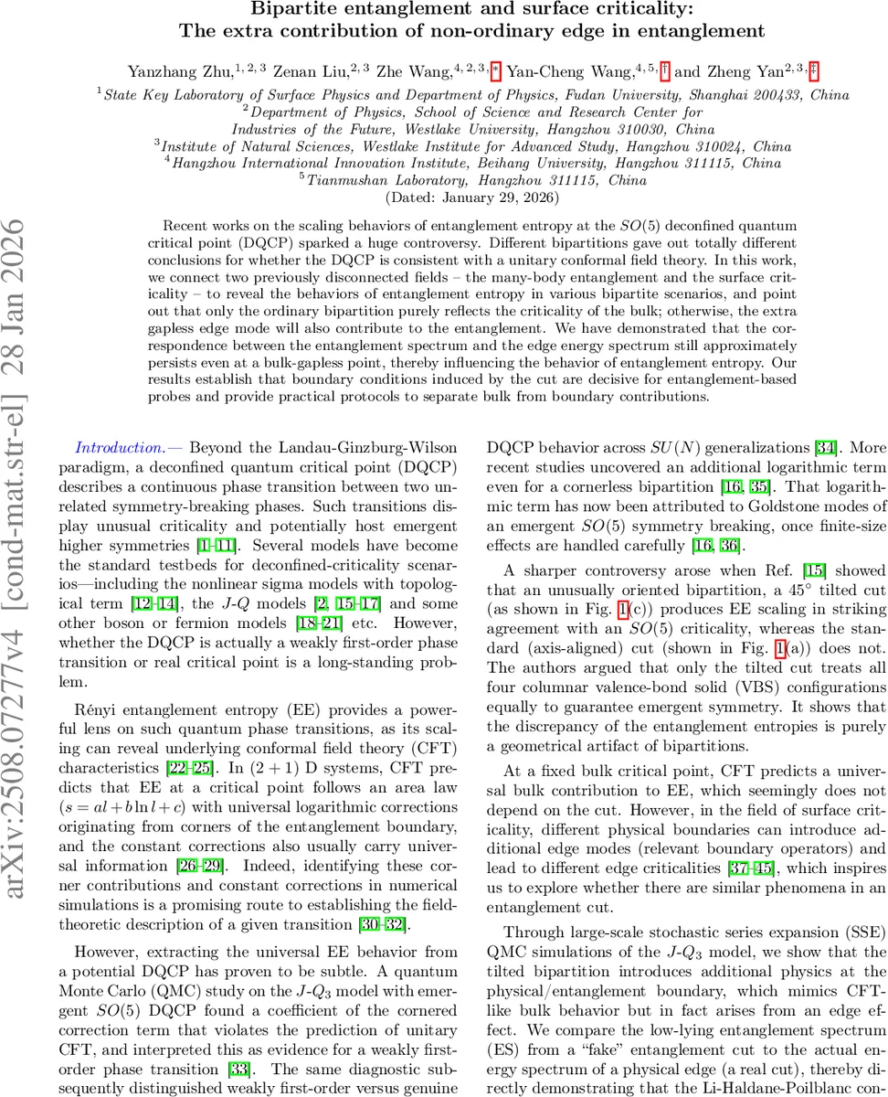 Quantum Otto cycle in the Anderson impurity model
