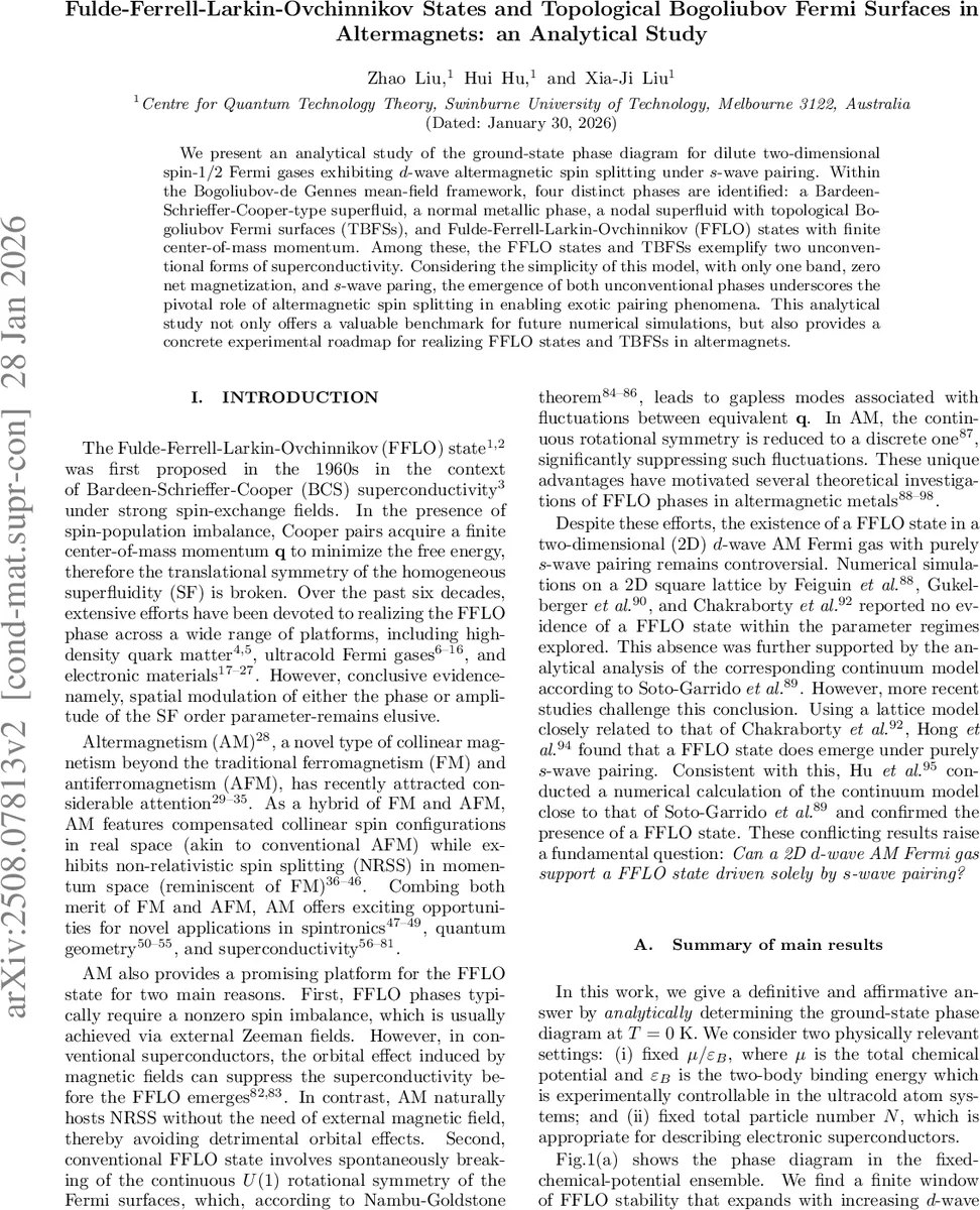 Pushing the Boundaries of Natural Reasoning: Interleaved Bonus from Formal-Logic Verification