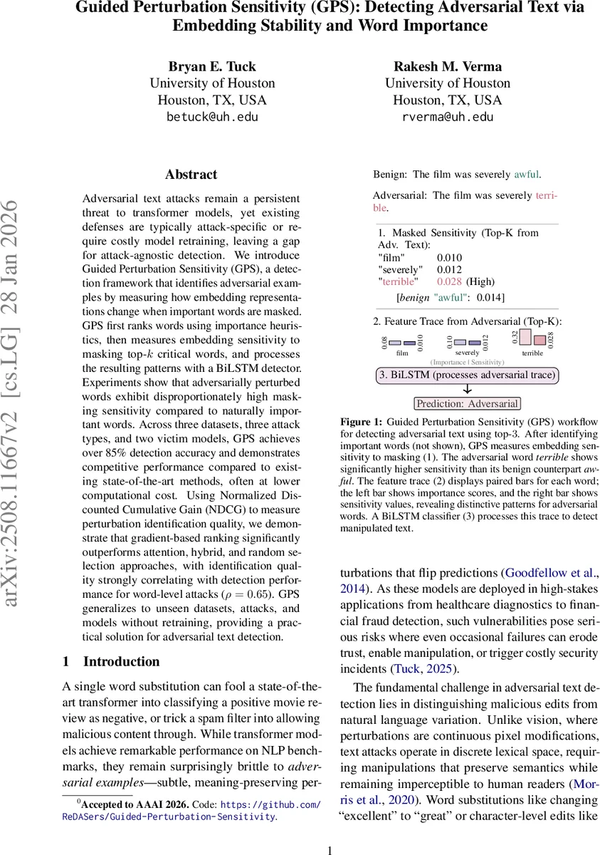 Spectral Gradient Descent Mitigates Anisotropy-Driven Misalignment: A Case Study in Phase Retrieval