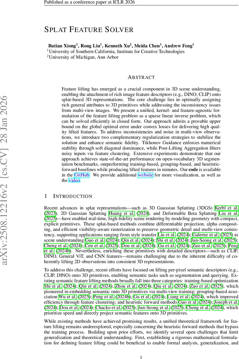Near-Field Positioning for XL-MIMO Uniform Circular Arrays: An Attention-Enhanced Deep Learning Approach