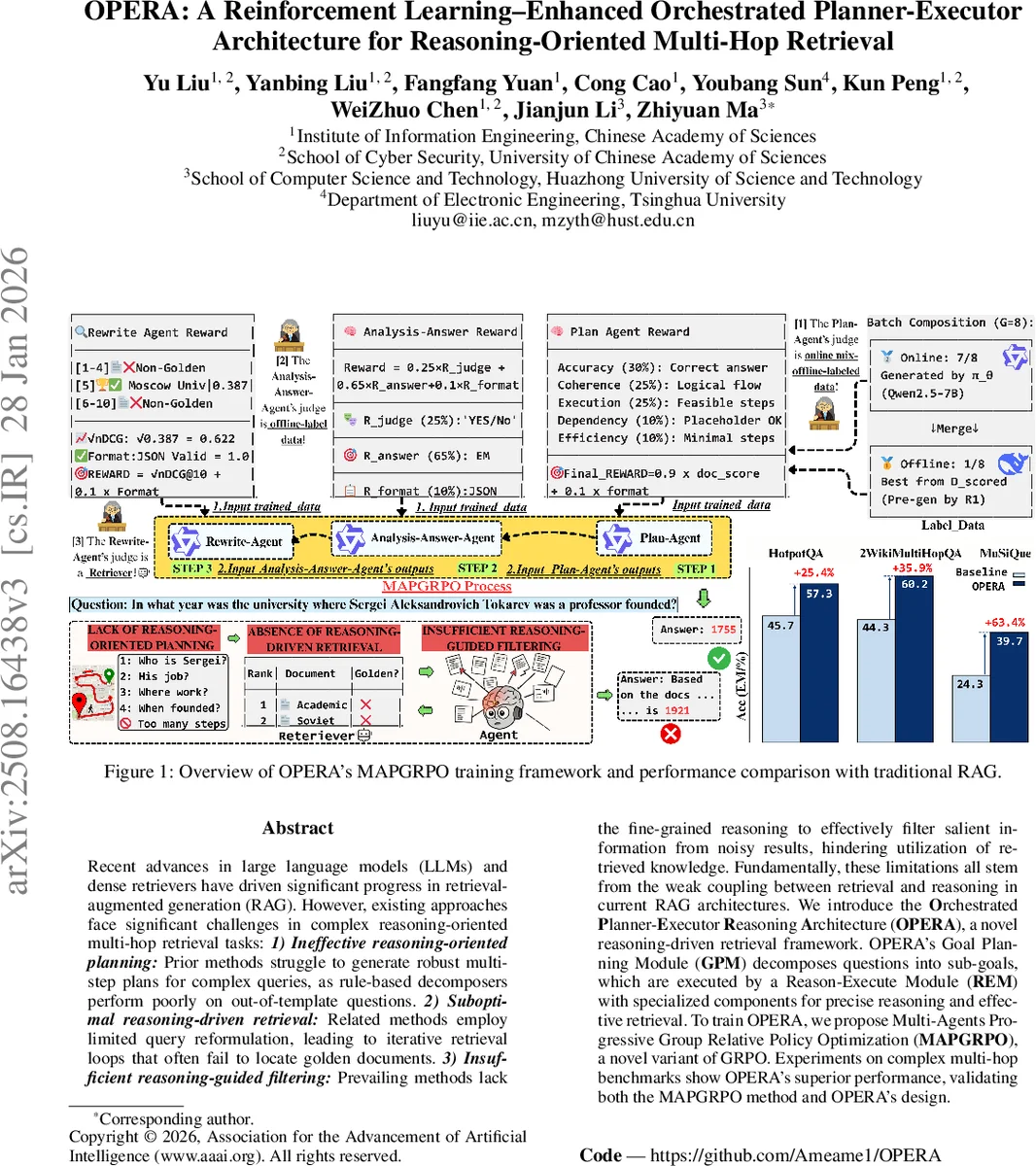 Stark Control of Plexcitonic States in Incoherent Quantum Systems