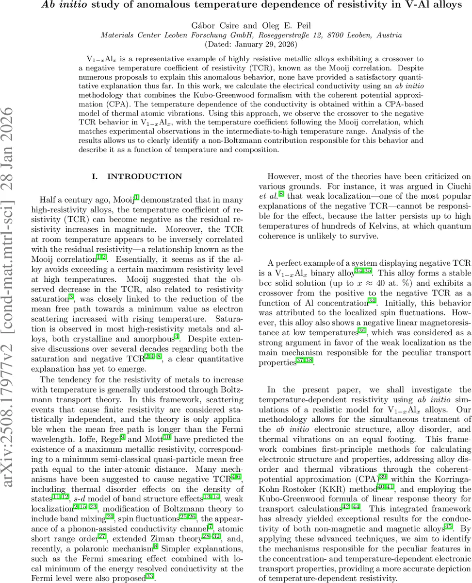 SIGMA-PPG: Statistical-prior Informed Generative Masking Architecture for PPG Foundation Model