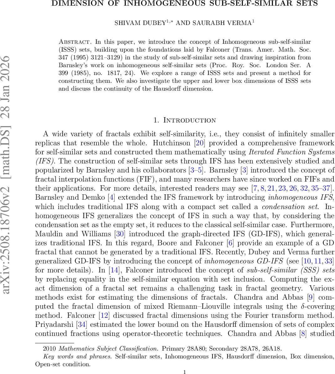 Smooth Dynamic Cutoffs for Machine Learning Interatomic Potentials